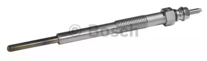 BOSCH F 01G 004 01Z