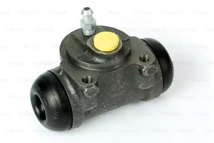 BOSCH F 026 002 073