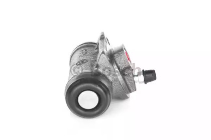 bosch f026002080