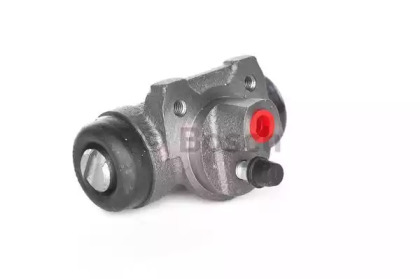 BOSCH F 026 002 173