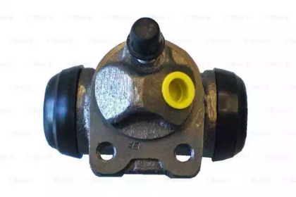 BOSCH F 026 002 176