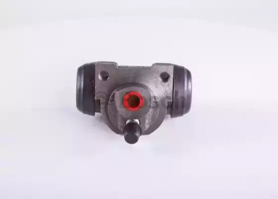 bosch f026002178