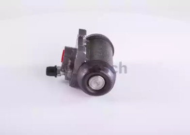 bosch f026002178