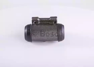 bosch f026002178