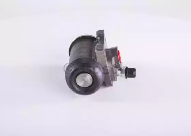 bosch f026002178