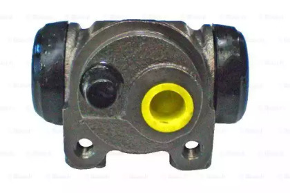 BOSCH F 026 002 228