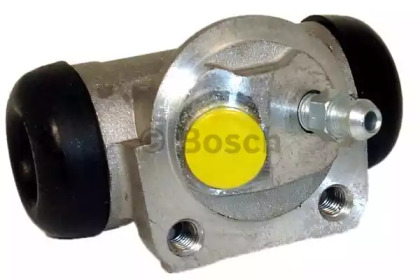 BOSCH F 026 002 560