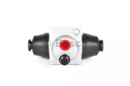 bosch f026002578
