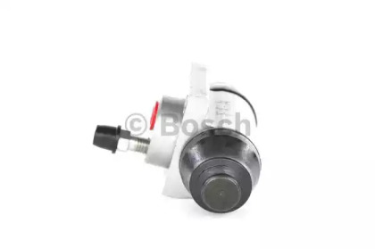 bosch f026002578