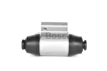 bosch f026002578