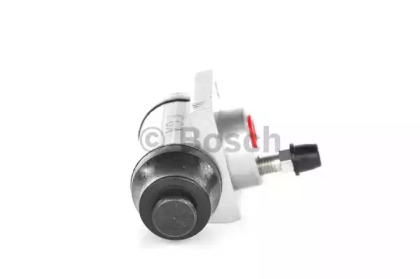 bosch f026002578
