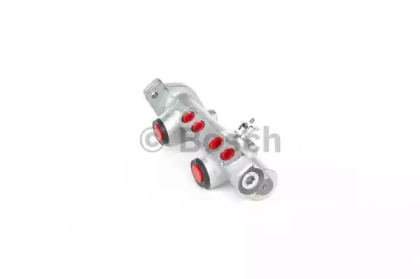 BOSCH F 026 003 012