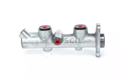 bosch f026003019