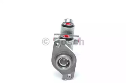 bosch f026003019