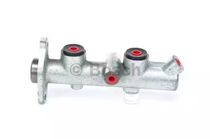 bosch f026003019