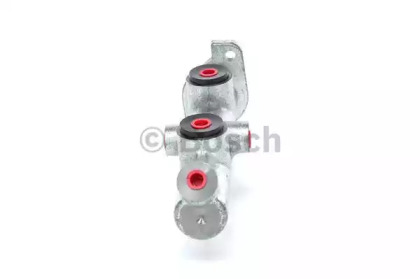 bosch f026003019