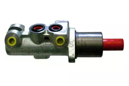 BOSCH F026003071