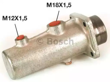 BOSCH F 026 003 157