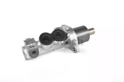 BOSCH F 026 003 180