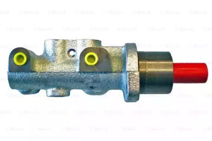 BOSCH F 026 003 354