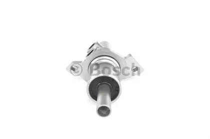 bosch f026003486