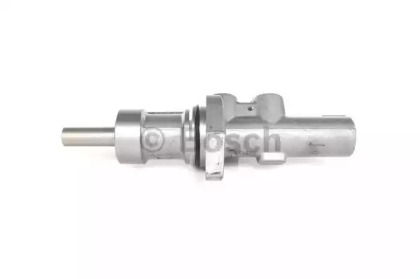 bosch f026003486