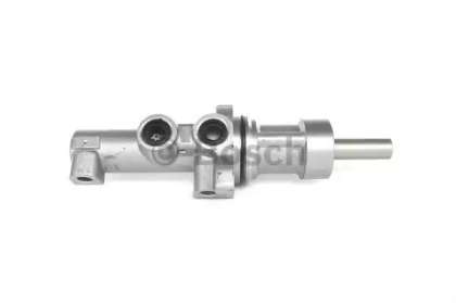 bosch f026003486