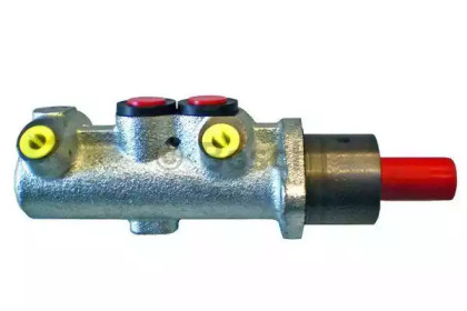 BOSCH F 026 003 604