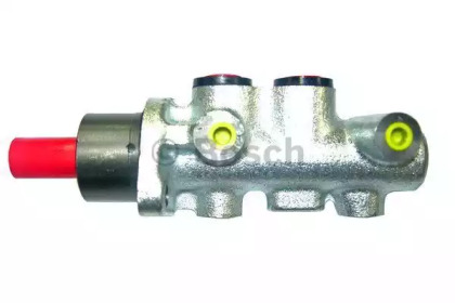 BOSCH F 026 003 671