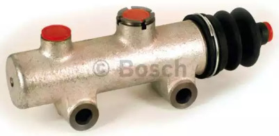 BOSCH F 026 005 084