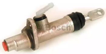 BOSCH F 026 005 092