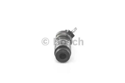 bosch f026005517