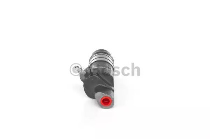 bosch f026005517