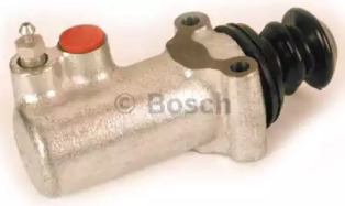 BOSCH F 026 005 564