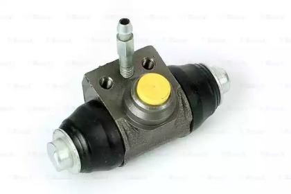 BOSCH F 026 009 039