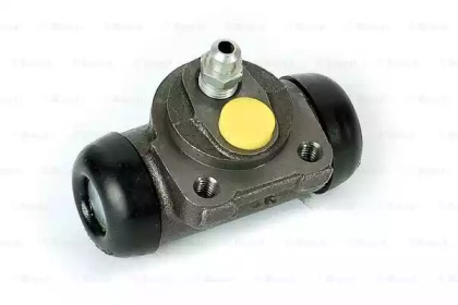 BOSCH F 026 009 144