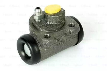 BOSCH F 026 009 204