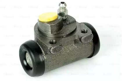 BOSCH F 026 009 205