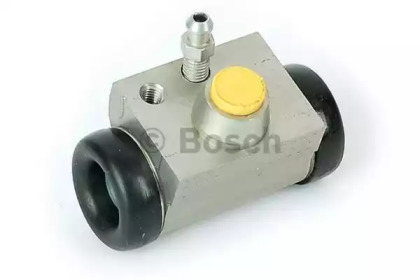 BOSCH F 026 009 217