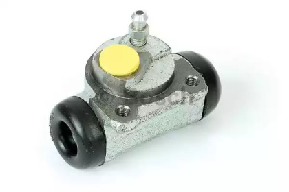 BOSCH F 026 009 238