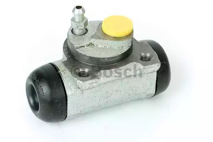 BOSCH F 026 009 239