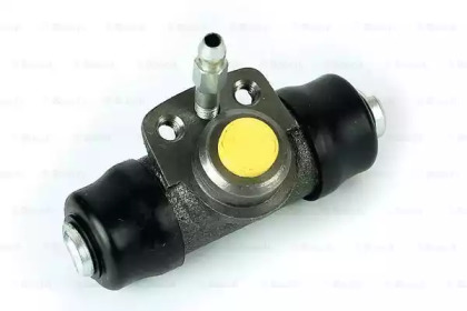 BOSCH F 026 009 433