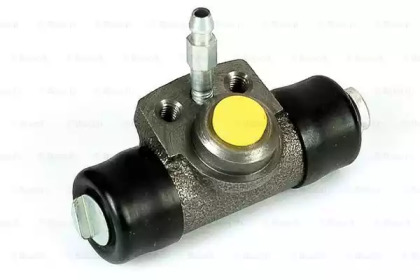 BOSCH F 026 009 438