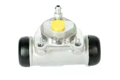 BOSCH F 026 009 483