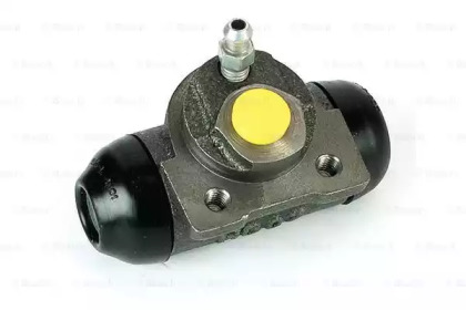 BOSCH F026009564