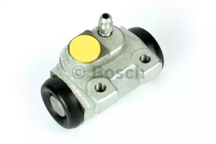 BOSCH F 026 009 644