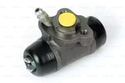 BOSCH F 026 009 652