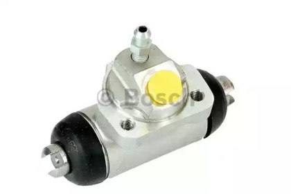 BOSCH F 026 009 675