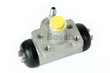 BOSCH F 026 009 710