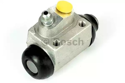 BOSCH F 026 009 848